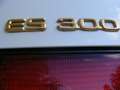 Lexus ES 300 Blanc - thumbnail 7