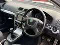 Skoda Octavia Scout 4X4 Rechtslenker Motorschaden Gris - thumbnail 6
