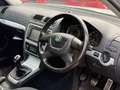 Skoda Octavia Scout 4X4 Rechtslenker Motorschaden Gris - thumbnail 5