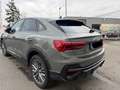 Audi Q3 35 TFSI S-line S-tronic Virtual CAM Grau - thumbnail 6