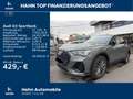 Audi Q3 35 TFSI S-line S-tronic Virtual CAM Grau - thumbnail 2