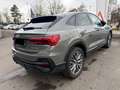 Audi Q3 35 TFSI S-line S-tronic Virtual CAM Grau - thumbnail 4