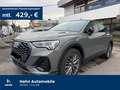 Audi Q3 35 TFSI S-line S-tronic Virtual CAM Grau - thumbnail 1