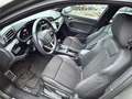Audi Q3 35 TFSI S-line S-tronic Virtual CAM Grau - thumbnail 7