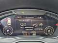 Audi Q5 55 TFSI-e quattro S-Line Sport PANO NAV Leder MEM Червоний - thumbnail 11