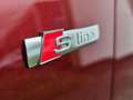 Audi Q5 55 TFSI-e quattro S-Line Sport PANO NAV Leder MEM Червоний - thumbnail 23