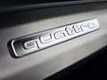 Audi Q5 55 TFSI-e quattro S-Line Sport PANO NAV Leder MEM Червоний - thumbnail 22