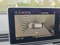 Audi Q5 55 TFSI-e quattro S-Line Sport PANO NAV Leder MEM Червоний - thumbnail 14