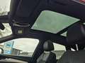 Audi Q5 55 TFSI-e quattro S-Line Sport PANO NAV Leder MEM Червоний - thumbnail 6