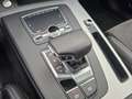 Audi Q5 55 TFSI-e quattro S-Line Sport PANO NAV Leder MEM Червоний - thumbnail 15