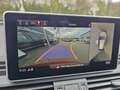 Audi Q5 55 TFSI-e quattro S-Line Sport PANO NAV Leder MEM Червоний - thumbnail 13