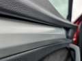 Audi Q5 55 TFSI-e quattro S-Line Sport PANO NAV Leder MEM Червоний - thumbnail 9