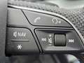Audi Q5 55 TFSI-e quattro S-Line Sport PANO NAV Leder MEM Червоний - thumbnail 20
