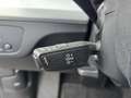 Audi Q5 55 TFSI-e quattro S-Line Sport PANO NAV Leder MEM Червоний - thumbnail 17