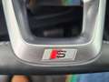 Audi Q5 55 TFSI-e quattro S-Line Sport PANO NAV Leder MEM Червоний - thumbnail 18