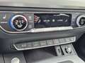 Audi Q5 55 TFSI-e quattro S-Line Sport PANO NAV Leder MEM Червоний - thumbnail 16