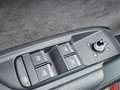 Audi Q5 55 TFSI-e quattro S-Line Sport PANO NAV Leder MEM Червоний - thumbnail 10