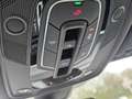 Audi Q5 55 TFSI-e quattro S-Line Sport PANO NAV Leder MEM Червоний - thumbnail 21
