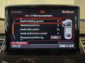 Audi S8 Plus 4.0 V8 TFSI Quattro°HUD°Matrix°Bose°360 Weiß - thumbnail 25