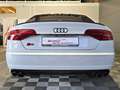 Audi S8 Plus 4.0 V8 TFSI Quattro°HUD°Matrix°Bose°360 Weiß - thumbnail 8