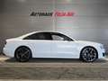 Audi S8 Plus 4.0 V8 TFSI Quattro°HUD°Matrix°Bose°360 Weiß - thumbnail 3