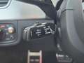 Audi S8 Plus 4.0 V8 TFSI Quattro°HUD°Matrix°Bose°360 Weiß - thumbnail 20