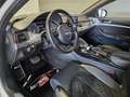 Audi S8 Plus 4.0 V8 TFSI Quattro°HUD°Matrix°Bose°360 Weiß - thumbnail 12