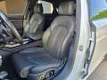 Audi S8 Plus 4.0 V8 TFSI Quattro°HUD°Matrix°Bose°360 Weiß - thumbnail 14