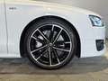 Audi S8 Plus 4.0 V8 TFSI Quattro°HUD°Matrix°Bose°360 Weiß - thumbnail 10