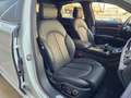 Audi S8 Plus 4.0 V8 TFSI Quattro°HUD°Matrix°Bose°360 Weiß - thumbnail 15