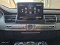 Audi S8 Plus 4.0 V8 TFSI Quattro°HUD°Matrix°Bose°360 Weiß - thumbnail 22