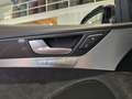 Audi S8 Plus 4.0 V8 TFSI Quattro°HUD°Matrix°Bose°360 Weiß - thumbnail 26