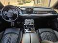Audi S8 Plus 4.0 V8 TFSI Quattro°HUD°Matrix°Bose°360 Weiß - thumbnail 17