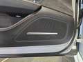 Audi S8 Plus 4.0 V8 TFSI Quattro°HUD°Matrix°Bose°360 Weiß - thumbnail 27