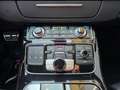 Audi S8 Plus 4.0 V8 TFSI Quattro°HUD°Matrix°Bose°360 Weiß - thumbnail 21