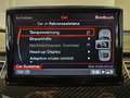 Audi S8 Plus 4.0 V8 TFSI Quattro°HUD°Matrix°Bose°360 Weiß - thumbnail 24