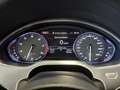 Audi S8 Plus 4.0 V8 TFSI Quattro°HUD°Matrix°Bose°360 Weiß - thumbnail 19