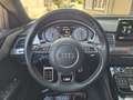 Audi S8 Plus 4.0 V8 TFSI Quattro°HUD°Matrix°Bose°360 Weiß - thumbnail 18