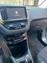 Peugeot 206 Plus 5p 1.1 Energie Grigio - thumbnail 4