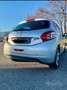 Peugeot 206 Plus 5p 1.1 Energie Grigio - thumbnail 2