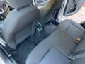Peugeot 206 Plus 5p 1.1 Energie Grigio - thumbnail 5