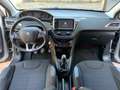 Peugeot 206 Plus 5p 1.1 Energie Grigio - thumbnail 3
