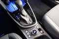 Toyota Yaris Cross 1.5 Hybrid Dynamic AWD Edition Grijs - thumbnail 18
