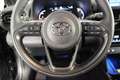 Toyota Yaris Cross 1.5 Hybrid Dynamic AWD Edition Gris - thumbnail 12