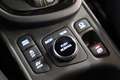 Toyota Yaris Cross 1.5 Hybrid Dynamic AWD Edition Grijs - thumbnail 17