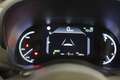 Toyota Yaris Cross 1.5 Hybrid Dynamic AWD Edition Gris - thumbnail 16