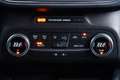 Ford Focus Wagon 1.0 EcoBoost Hybrid Titanium X Business, cam Blau - thumbnail 12