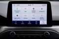Ford Focus Wagon 1.0 EcoBoost Hybrid Titanium X Business, cam Blau - thumbnail 9