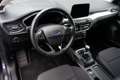 Ford Focus Wagon 1.0 EcoBoost Hybrid Titanium X Business, cam Blau - thumbnail 14