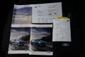 Ford Focus Wagon 1.0 EcoBoost Hybrid Titanium X Business, cam Blau - thumbnail 15